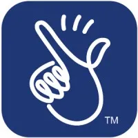 SNAP Academy
