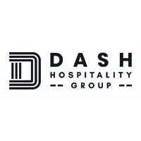 DASH Hospitality