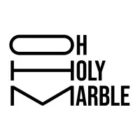Oh Holy Marble