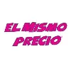 El Mismo Precio El Mismo Precio