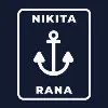 Nikita Rana Group Pvt Ltd Nikita Rana Group Pvt Ltd