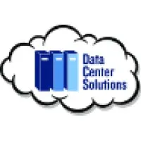 Data Center Solutions LLC