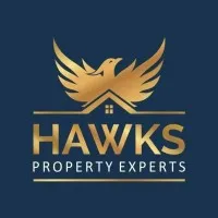 Hawks Property Experts