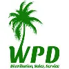 WEST PICO DISTRIBUTORS WEST PICO DISTRIBUTORS