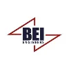 BEI Engineers BEI Engineers