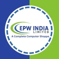 EPW India Limited