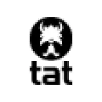 TAT AB