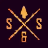 Stix & Stones Anglers and Hunters Inc.