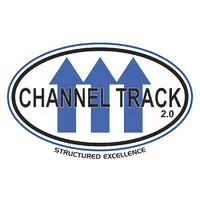 Channel Track Manufacturing