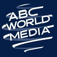 ABC World Media
