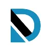 Direct Companies Direct Companies