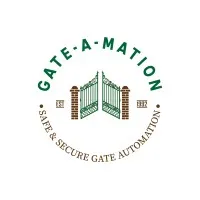Gate-A-Mation Gate-A-Mation