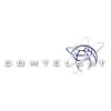Comtelsat Inc. Comtelsat Inc.