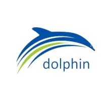 Dolphin Laboratories Dolphin Laboratories
