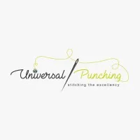 Universal Punching