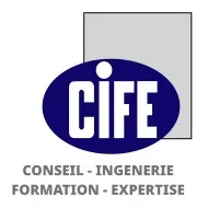 CIFE CIFE