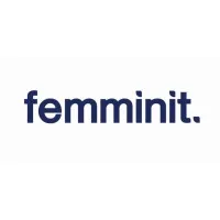 Femminit Consulting