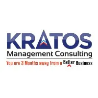 KRATOS Management Consulting Inc. KRATOS Management Consulting Inc.