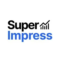 SuperImpress