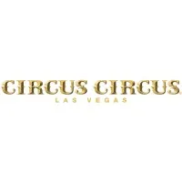 Circus Circus Las Vegas Hotel and Casino Circus Circus Las Vegas Hotel and Casino
