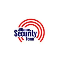 Alliance Security Team Alliance Security Team