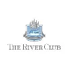 The River Club of Jacksonville The River Club of Jacksonville