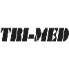 Tri-Med Ambulance Tri-Med Ambulance