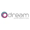 Dream Admin Services Dream Admin Services