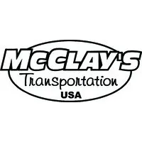 McClay's Transportation USA LLC