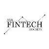NUS Fintech Society NUS Fintech Society