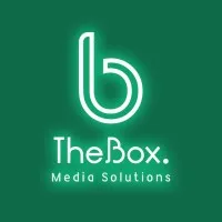 TheBox Media Solutions