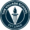 The Village School The Village School