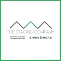 The Staging Company