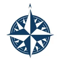 Ostberg & Associates Financial Services and Insurance