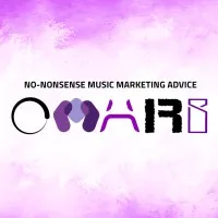 Omari MC