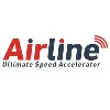 Airline Internet Solutions India Pvt. Ltd. Airline Internet Solutions India Pvt. Ltd.