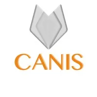 CANIS Behavior & Training CANIS Behavior & Training
