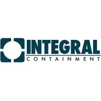 Integral Containment Systems Inc. Integral Containment Systems Inc.