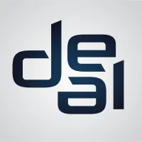 Deal Comercializadora