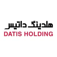 Datis Holding