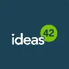 ideas42