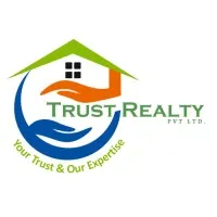 Trustrealty PVT LTD