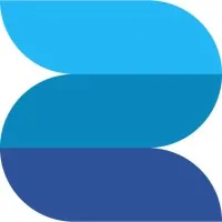 ClostraBio, Inc
