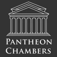 Pantheon Chambers