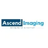 Ascend Imaging Ascend Imaging