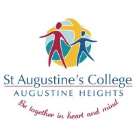 St Augustine's College