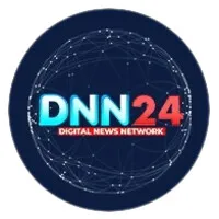 DNN24
