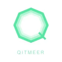 Qitmeer Network Qitmeer Network