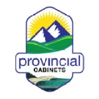 Provincial Cabinets