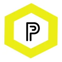 PropelUp